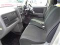 2005 Nissan Cube Cubic