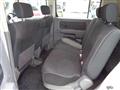 2005 Nissan Cube Cubic