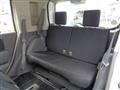 2005 Nissan Cube Cubic