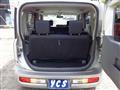 2005 Nissan Cube Cubic