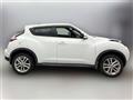 2015 Nissan Juke