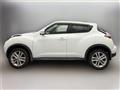 2015 Nissan Juke
