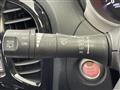 2017 Nissan Juke