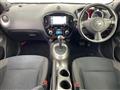 2017 Nissan Juke