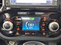 2017 Nissan Juke
