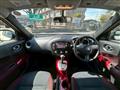 2014 Nissan Juke