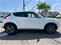 2014 Nissan Juke