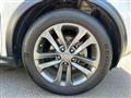 2014 Nissan Juke