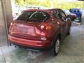 2014 Nissan Juke