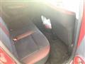 2014 Nissan Juke