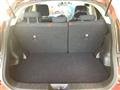 2014 Nissan Juke
