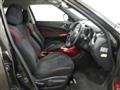 2011 Nissan Juke