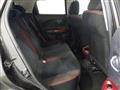 2011 Nissan Juke