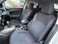 2015 Nissan Juke