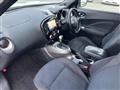 2015 Nissan Juke