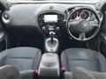 2015 Nissan Juke