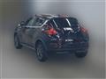 2014 Nissan Juke