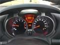 2014 Nissan Juke