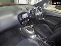 2016 Nissan Juke
