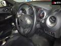 2016 Nissan Juke