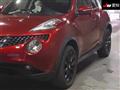 2016 Nissan Juke
