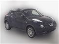 2011 Nissan Juke