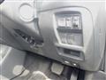 2011 Nissan Juke