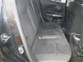 2011 Nissan Juke
