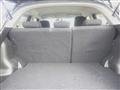 2011 Nissan Juke