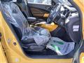 2015 Nissan Juke