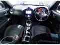 2016 Nissan Juke