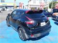 2015 Nissan Juke