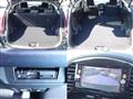 2015 Nissan Juke