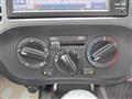 2012 Nissan Juke