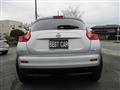 2012 Nissan Juke