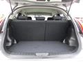 2012 Nissan Juke