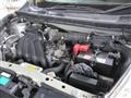 2012 Nissan Juke