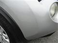 2012 Nissan Juke