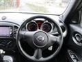 2012 Nissan Juke