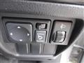 2012 Nissan Juke