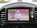 2012 Nissan Juke