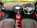 2011 Nissan Juke
