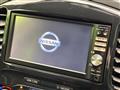 2011 Nissan Juke