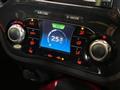 2011 Nissan Juke