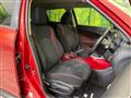 2011 Nissan Juke