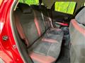 2011 Nissan Juke