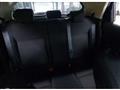 2011 Nissan Juke