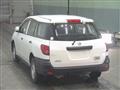 2014 Nissan AD