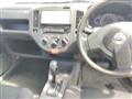 2014 Nissan AD