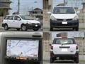 2012 Nissan AD